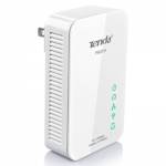 Wi-Fi точка доступа Tenda PW201A