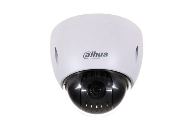 Камера видеонаблюдения Dahua DH-SD42212I-HC