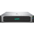 Сервер HPE ProLiant DL380 Gen10 Server NC / 2 х Intel Xeon-Gold 5218
