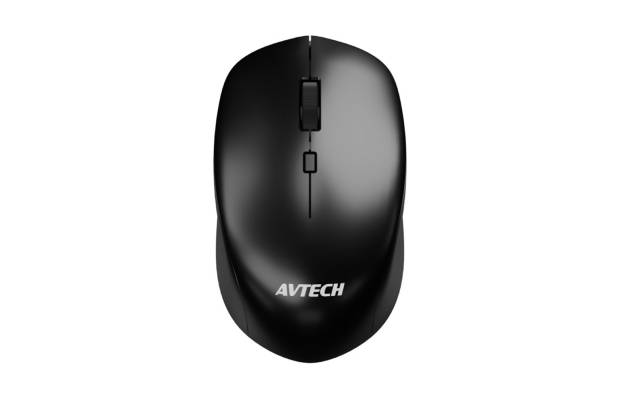Компьютерная мышь AVTECH MW207