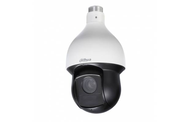 Камера видеонаблюдения DH-SD59230I-HC