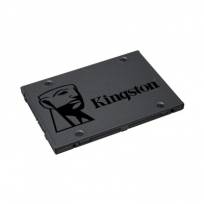 Твердотельный накопитель SSD Kingston Now A400 960GB 2.5