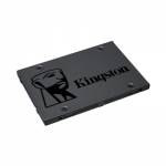 Твердотельный накопитель SSD Kingston Now A400 960GB 2.5