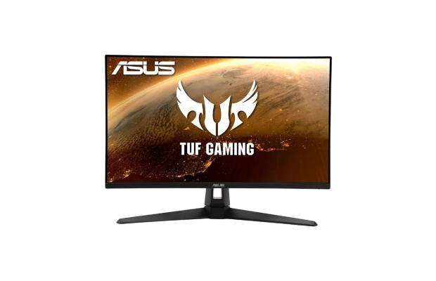 Монитор ASUS TUF Gaming VG279Q1A