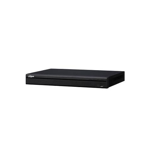 Видеорегистратор Dahua DHI-HCVR5216A-S3