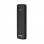 Твердотельный накопитель SSD Hikvision P0256BWD 256GB Portable USB 3.1 Type-C