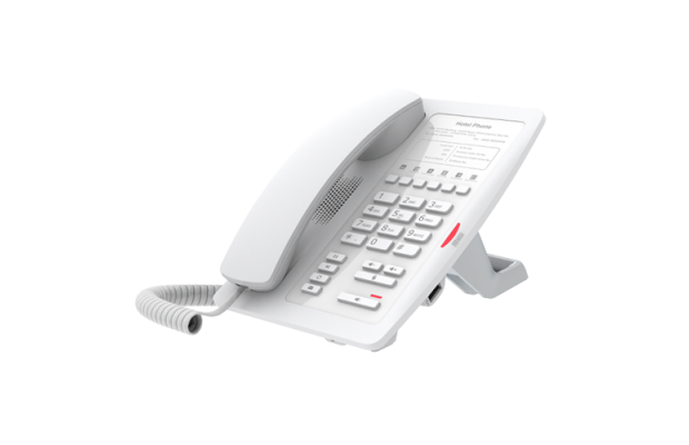 IP-телефон Fanvil H3