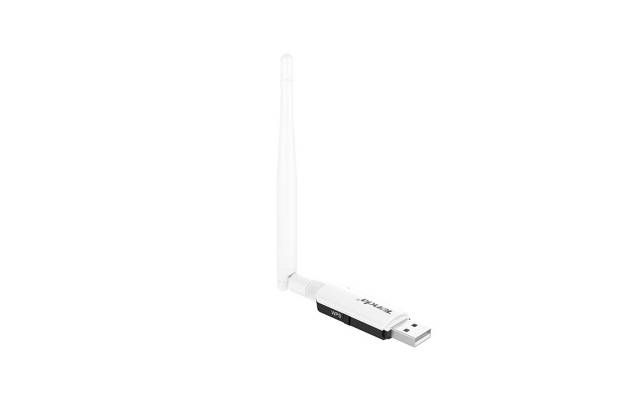 Wi-Fi адапетр Tenda U1