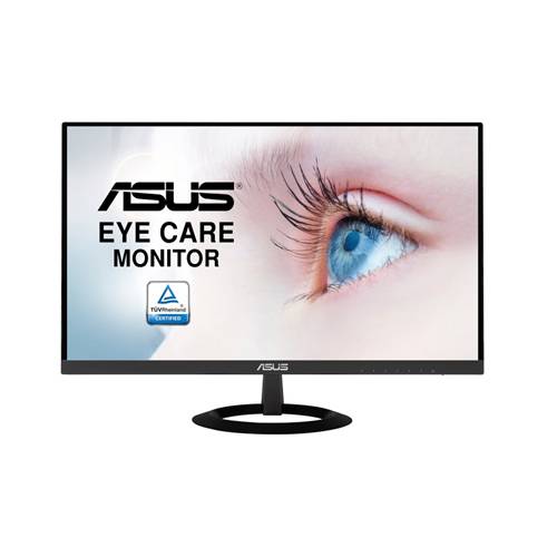 Монитор ASUS VZ229HE