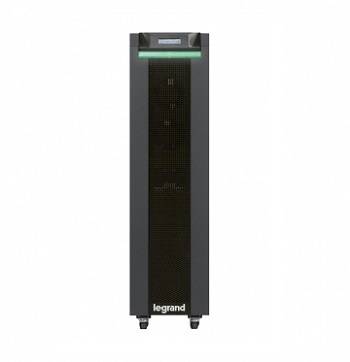 Источник бесперебойного питания UPS KEOR T Evo 20 kВA 0