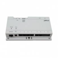 Коммутатор Dahua DHI-VTNA1040B
