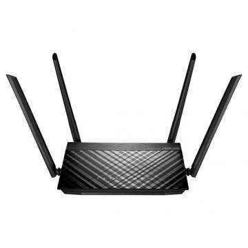 Wi-Fi маршрутизатор ASUS RT-AC58U V3