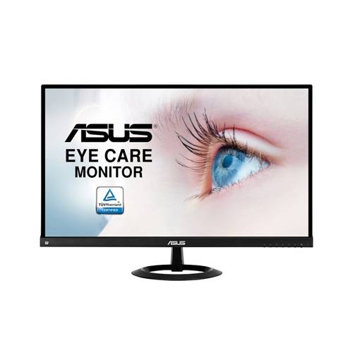 Монитор ASUS VX279C