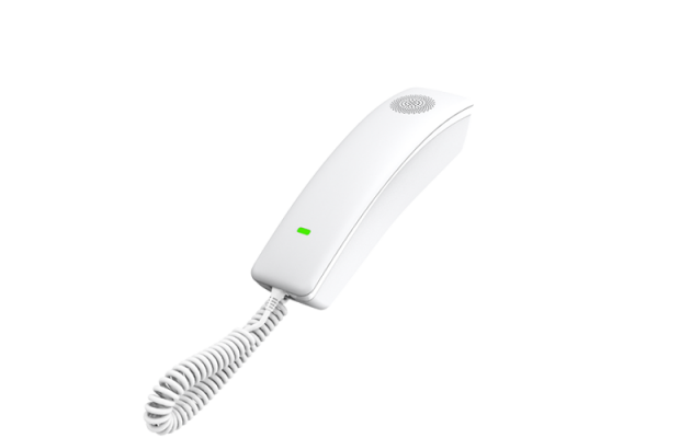 IP-телефон Fanvil H2U