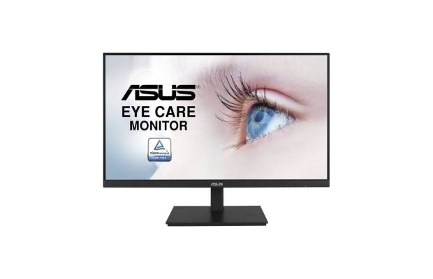 Монитор ASUS VA27DQSB