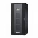 Источник бесперебойного питания UPS Keor HPE 125кВА 0