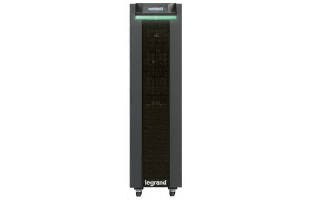 Источник бесперебойного питания UPS KEOR T Evo 10 kВA 0