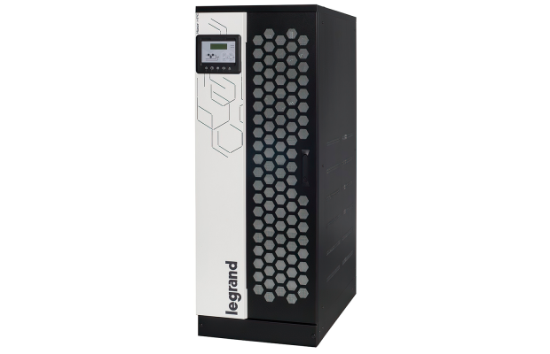 Источник бесперебойного питания UPS Keor HPE 80кВА 0