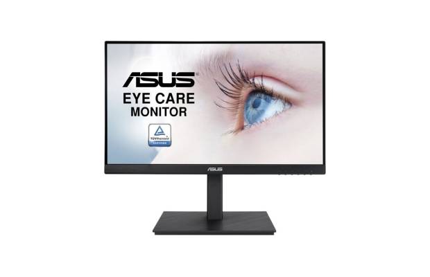 Монитор ASUS VA27AQSB