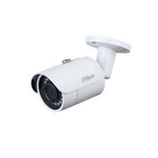 Камера видеонаблюдения Dahua DH-HAC-HFW1200BP-0600B-S3A