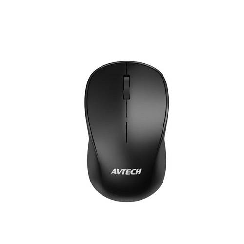 Компьютерная мышь AVTECH MW309