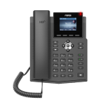 IP-телефон Fanvil X3SP