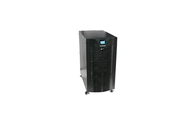 Источник бесперебойного питания UPS AVT EA900PRO 3/3 30KVA