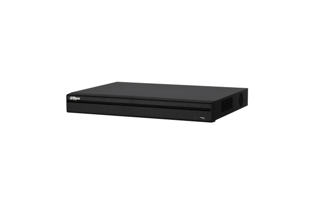 Видеорегистратор Dahua DHI-HCVR5232AN-S3