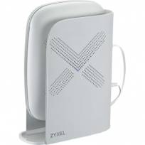 Маршрутизатор Zyxel WSQ60-EU0101F