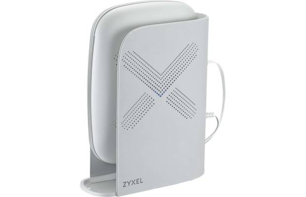 Маршрутизатор Zyxel WSQ60-EU0101F