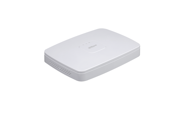 Видеорегистратор Dahua RECORDER DHI-NVR2108-S2