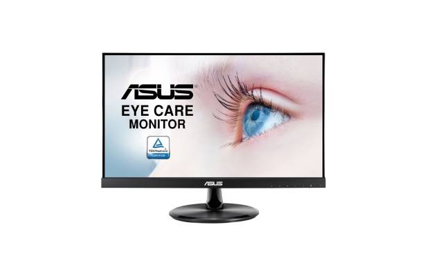 Монитор ASUS VP229HE