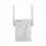 Wi-Fi точка доступа Tenda A18