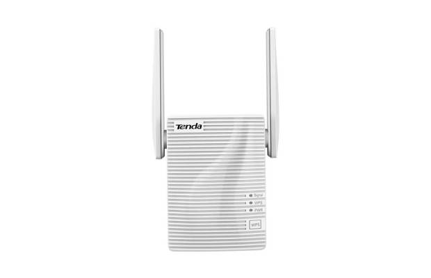 Wi-Fi точка доступа Tenda A18