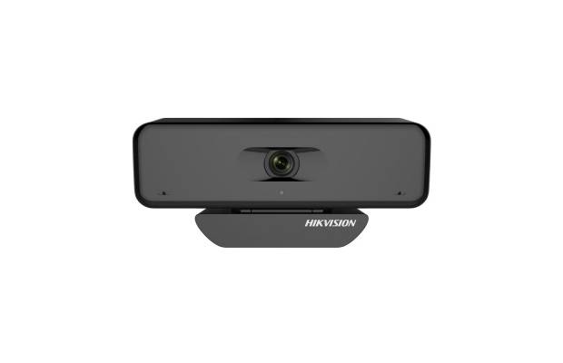 Веб-камера HIKVISION DS-U18 4K HD Web Camera