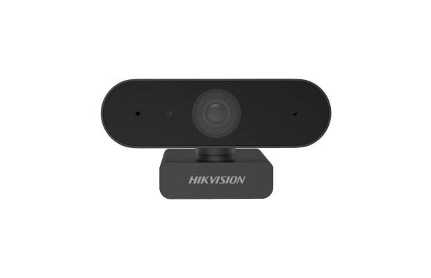 Веб-камера HIKVISION DS-U02