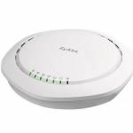 Wi-Fi точка доступа Zyxel WAC6503D-S