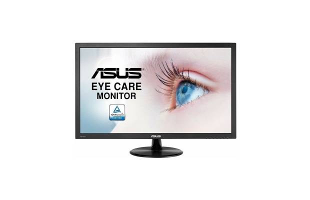 Монитор ASUS VP247HAE
