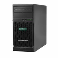 Сервер HPE ProLiant ML30 Gen10 Intel Xeon E-2134