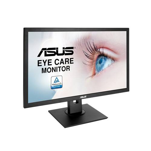 Монитор ASUS VP248HL
