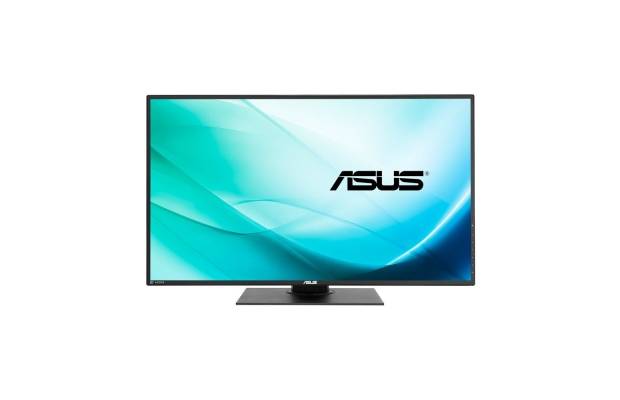 Монитор ASUS PB328Q