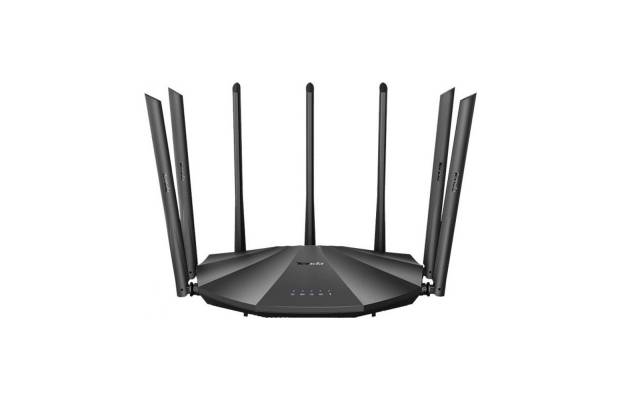 Маршрутизатор Tenda AC23