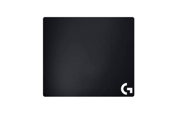 Коврик Logitech G640