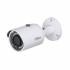 Камера видеонаблюдения Dahua DH-IPC-HFW1220SP-0360B-S3