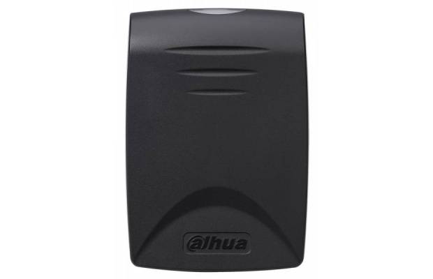Считыватель Dahua DHI-ASR1100B