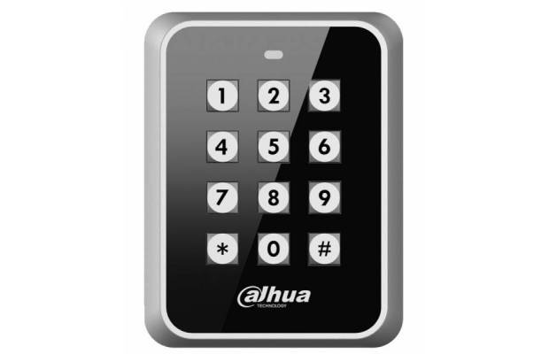 Считыватель Dahua DHI-ASR1101M