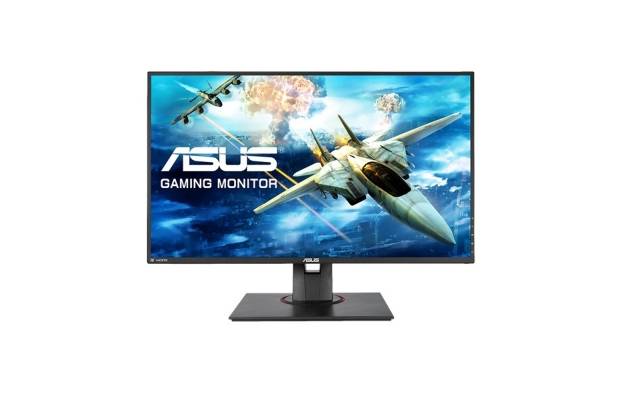 Монитор ASUS VG278QF