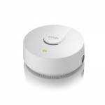 Wi-Fi точка доступа ZYXEL NAP102