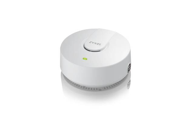 Wi-Fi точка доступа ZYXEL NAP102