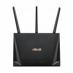 Wi-Fi маршрутизатор ASUS RT-AC65P
